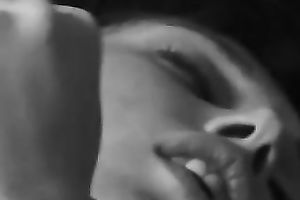 I truly love to jerk off my cunt in front of my aroused BF