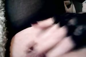 Would u please see my cookie on closeup web camera movie