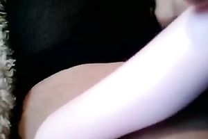 Would u please see my cookie on closeup web camera movie