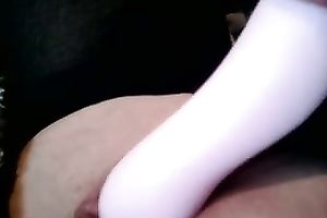 Would u please see my cookie on closeup web camera movie