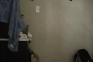 Hot latin chick legal age teenager girlfriend likes riding me in different