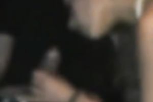 My cute GF pulls her pants aside and takes a ride on my prick