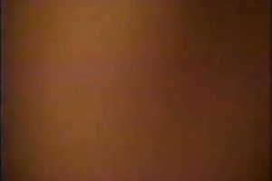 Large dark rod reaming that juicy and constricted white fur pie