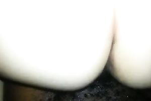 My GF is the most good cock rider in the world no doubt it