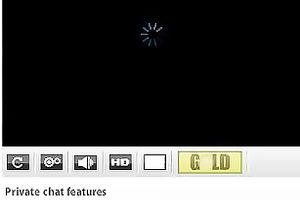 big beautiful woman girlfriend just can't live without playing with her sex toy in the baths