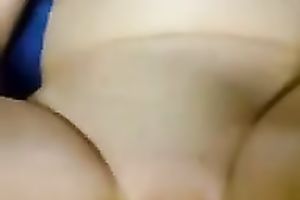 She sucked my rod very well cuz this babe wanted a coarse pounding