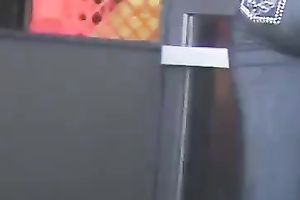 Excellent compilation vid with legal age teenagers wearing jeans and leggings