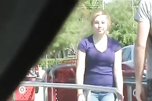 Excellent compilation vid with legal age teenagers wearing jeans and leggings