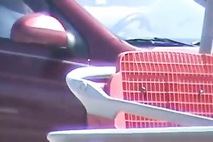 Excellent compilation vid with legal age teenagers wearing jeans and leggings