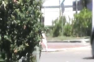 Excellent compilation vid with legal age teenagers wearing jeans and leggings