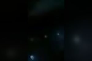 Amazing POV with my ex fuckbuddy working on my schlong