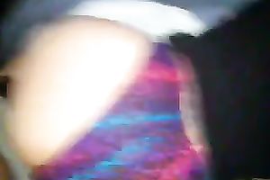 Black ally ally of mine pounding big white a-hole