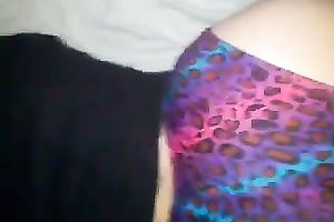 Black ally ally of mine pounding big white a-hole