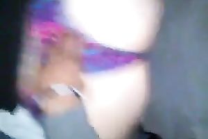 Black ally ally of mine pounding big white a-hole