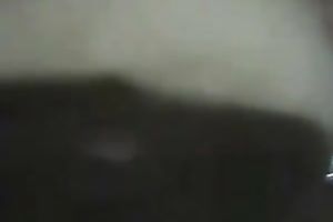 My BF eats my Asian pussy and lets me take a ride on his dong