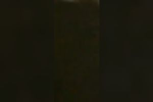 My older spouse happily fucking me in missionary position