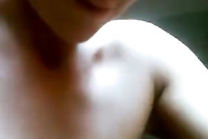 Mature German white wife sucks my knob and takes a ride on it