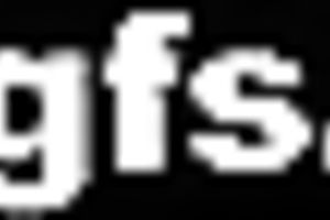 This chick is always in the mood for hard anal pounding