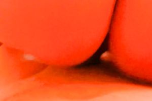 My Married slut can indeed engulf my pecker like a seasoned pro