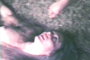 Just a majestic experienced pleasant milf and 2 guys