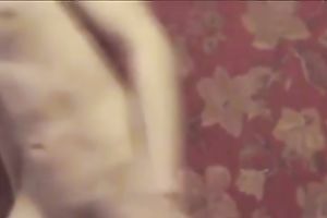 Me and my BF group-sex in the cowgirl pose after 69 oral-job sex