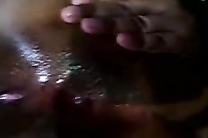 Very valuable and smooth anal sex with a hawt white wife I picked up in the cafe