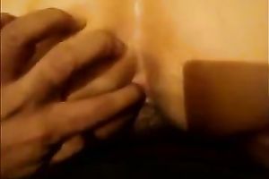 Very valuable and smooth anal sex with a hawt white wife I picked up in the cafe