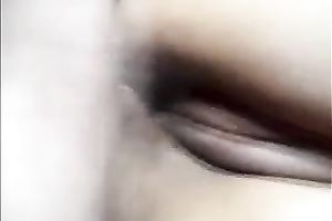 Very valuable and smooth anal sex with a hawt white wife I picked up in the cafe