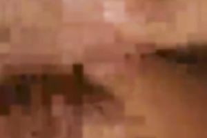 Amateur doxy fisting agonorgasmos by her fingers on camera