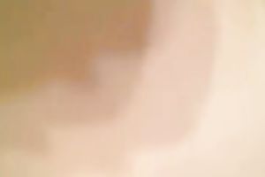 Dirty and perverted redhead white Married slut can't live without to be fucked with BBC