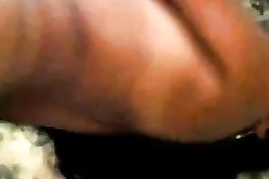 My flirtatious girlfriend is incredibly proud of her cum-hole