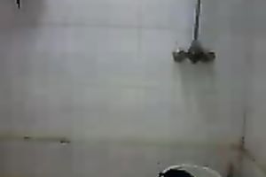 This Filipino college wife has freaky fetish for nudity on cam