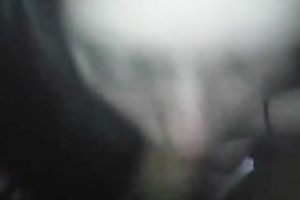 I cant take each inch of this dude's hard pecker in my throat with ease