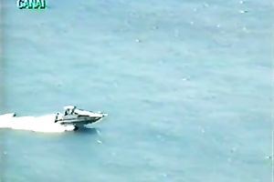 Incredibly hawt compilation with lewd cum longing honeys