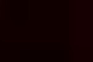 Homemade solo episode with me playing with my large saggy scones