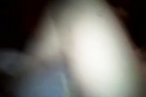 Latina honey cant expect to feel my pecker inside her soaked snatch