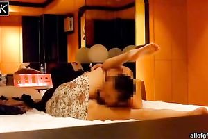 My lovely chick adores blowjob sex after unfathomable penetraion