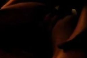 This man copulates me fine and slow in missionary position