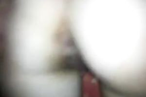 This sex-starved chap licks and copulates my love tunnel in missionary position