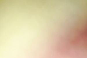 My chubby black cock sluts blows and receives her rock hard slit gangbanged deep