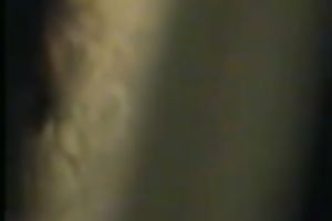 Slim and tiny tit mulatto chicks receive their hot stripped bodies in nature's garb