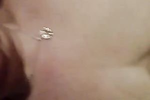 My big O lust hotwife wishes me to finger fuck her moist snatch