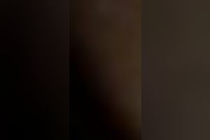 My big O lust hotwife wishes me to finger fuck her moist snatch