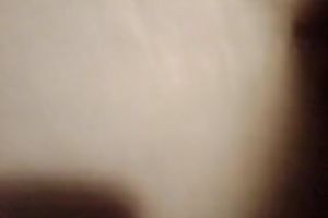 My big O lust hotwife wishes me to finger fuck her moist snatch