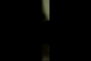 My big O lust hotwife wishes me to finger fuck her moist snatch