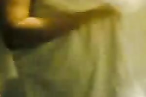 Just my milf obese girl in the shower room exposed and moist