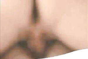 Enjoying astounding multiposition sex with a juggy golden-haired