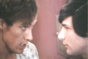 Young sexually excited babe sucks jock and gets her pinkish love tunnel licked