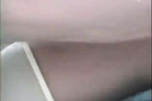 Beautiful hottie enjoyed a hard penetration of her taut wet crack