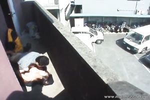 When that babe is soaked she loves to have sex with her fuck buddy